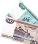 vlgs.fix-palit.ru | Акция сервиса. Платим 1500 рублей за ремонт техники Palit в 